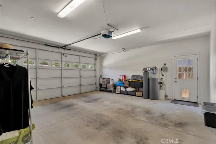 2405 Campbell, Durham, California 95938