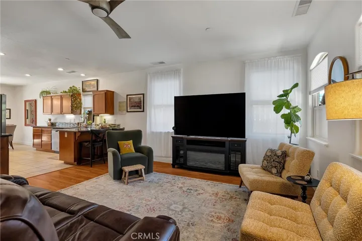 2405 Campbell, Durham, California 95938