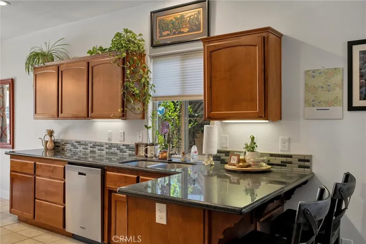 2405 Campbell, Durham, California 95938