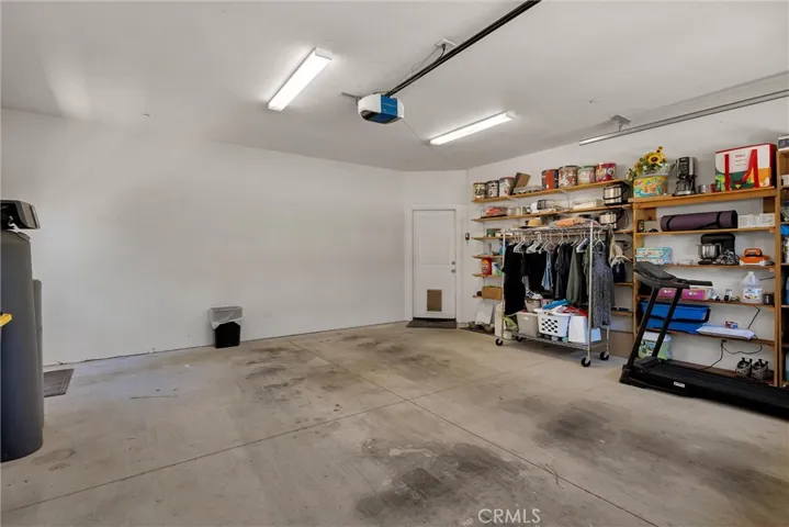 2405 Campbell, Durham, California 95938