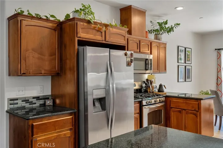 2405 Campbell, Durham, California 95938
