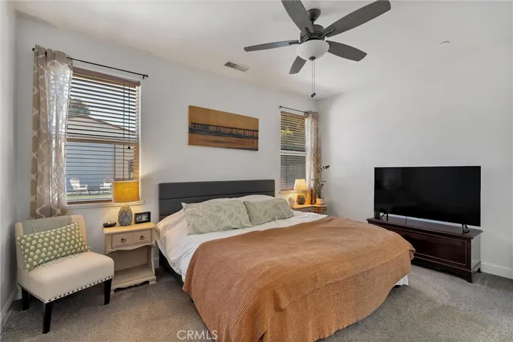 2405 Campbell, Durham, California 95938