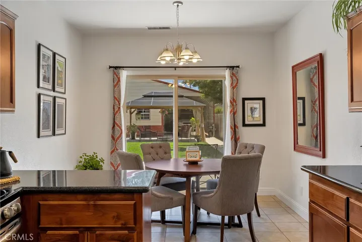 2405 Campbell, Durham, California 95938