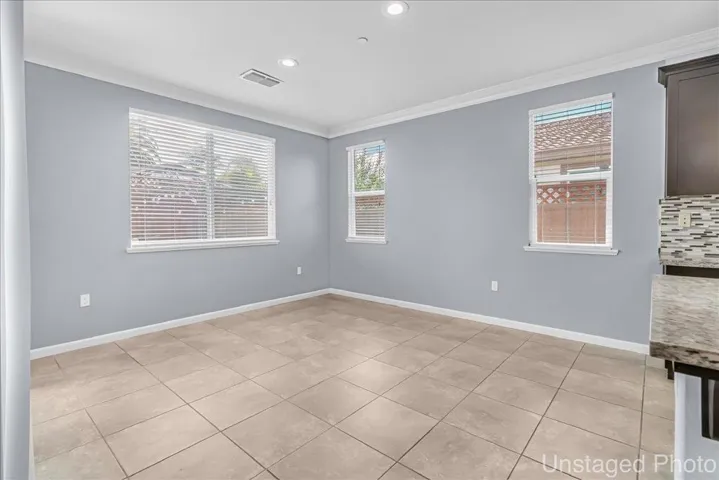 160 San Lorenzo Drive, Hollister, California 95023