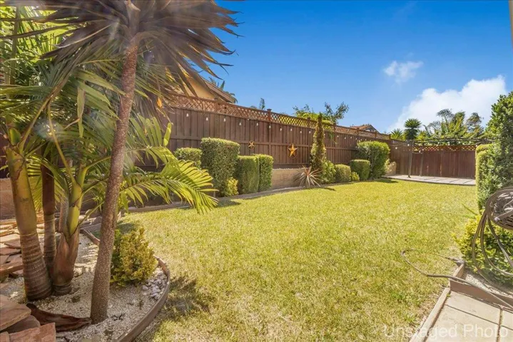160 San Lorenzo Drive, Hollister, California 95023