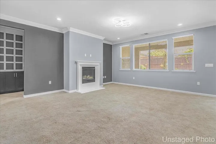 160 San Lorenzo Drive, Hollister, California 95023