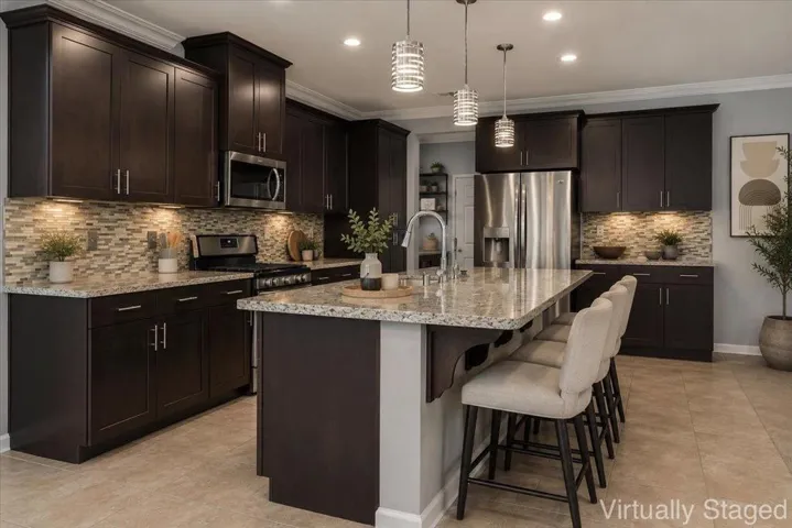160 San Lorenzo Drive, Hollister, California 95023