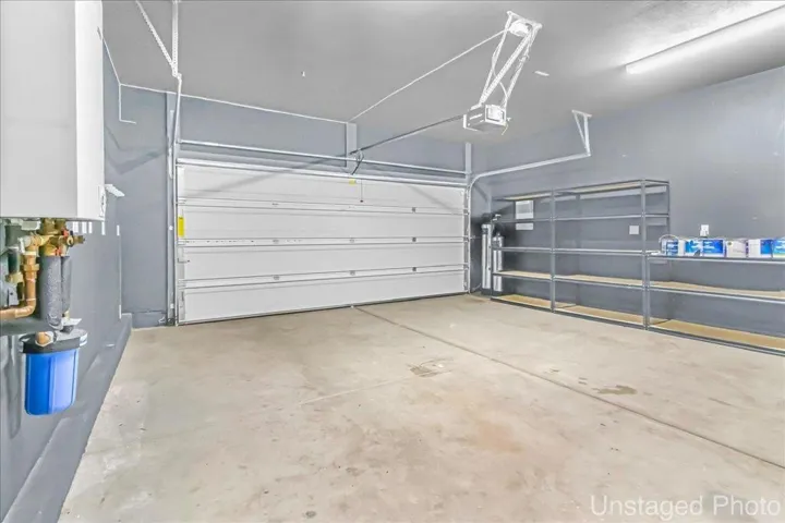 160 San Lorenzo Drive, Hollister, California 95023
