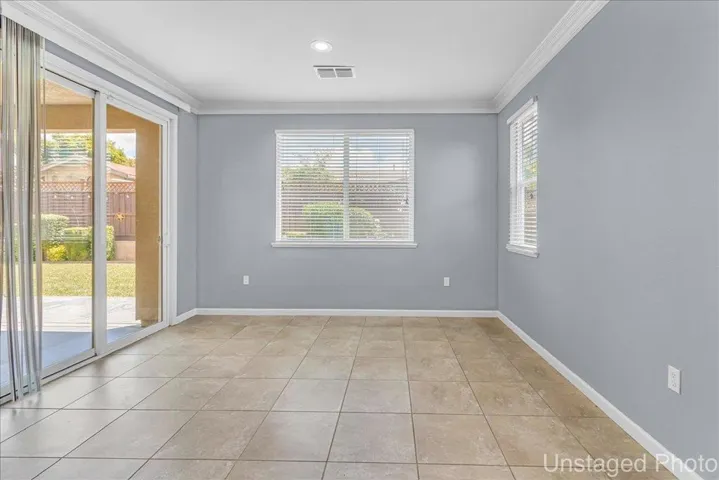 160 San Lorenzo Drive, Hollister, California 95023