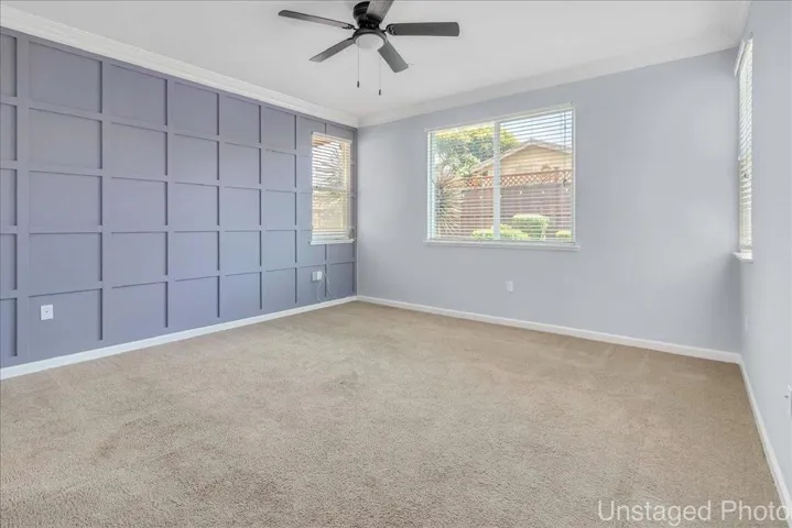 160 San Lorenzo Drive, Hollister, California 95023