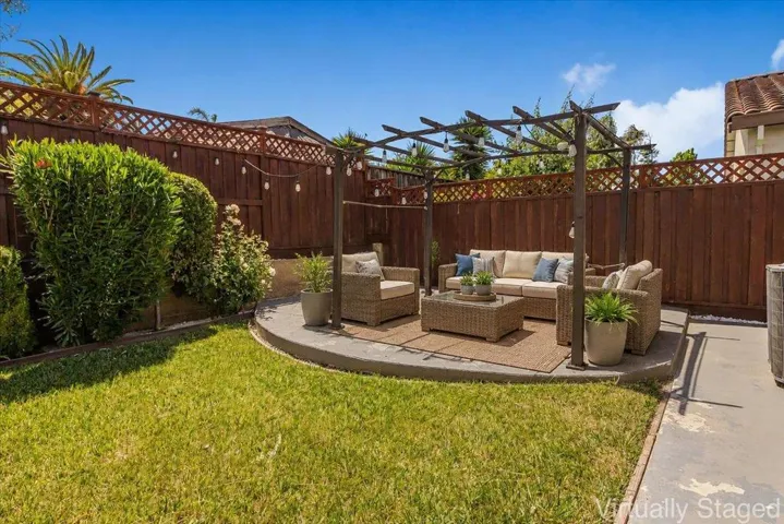 160 San Lorenzo Drive, Hollister, California 95023