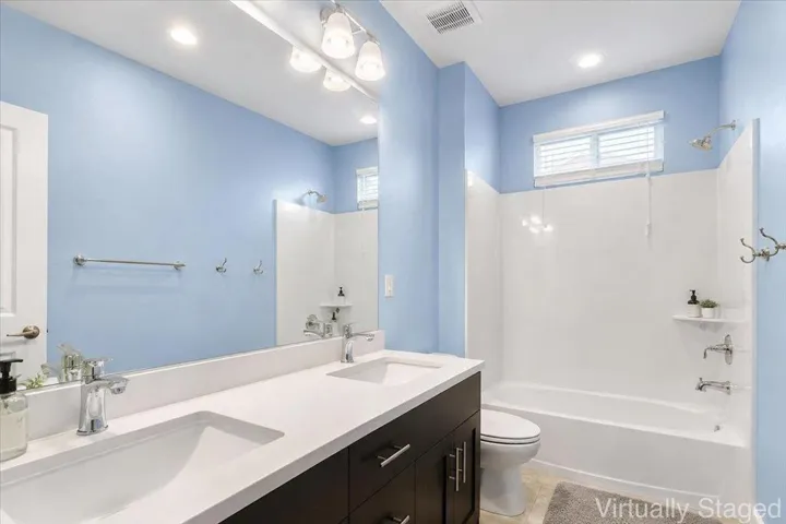 160 San Lorenzo Drive, Hollister, California 95023