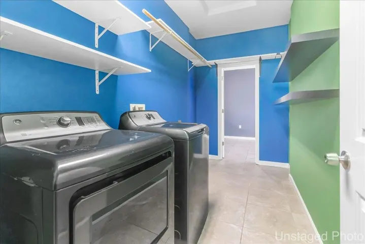 160 San Lorenzo Drive, Hollister, California 95023