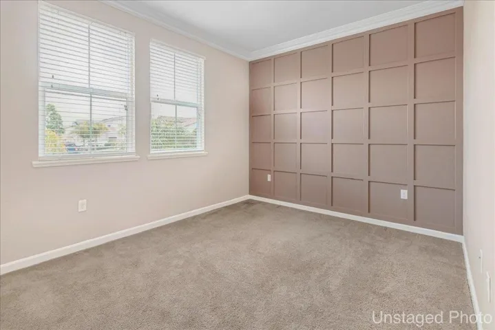 160 San Lorenzo Drive, Hollister, California 95023