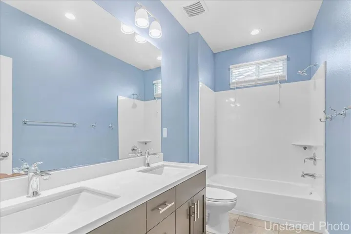160 San Lorenzo Drive, Hollister, California 95023