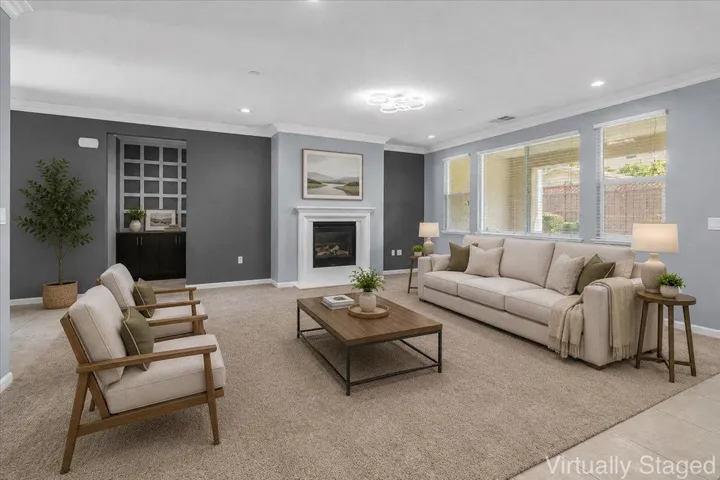 160 San Lorenzo Drive, Hollister, California 95023