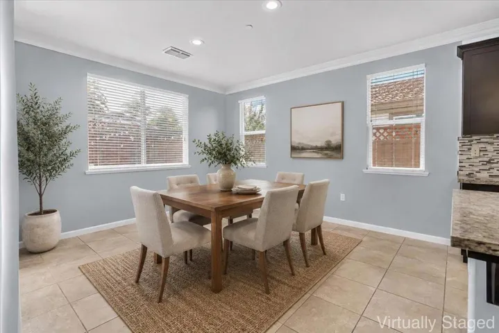 160 San Lorenzo Drive, Hollister, California 95023