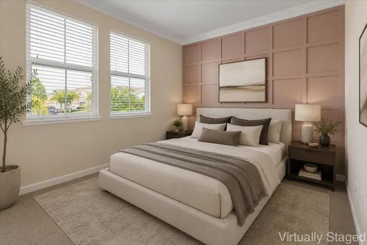 160 San Lorenzo Drive, Hollister, California 95023