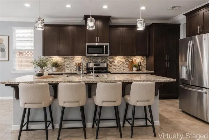 160 San Lorenzo Drive, Hollister, California 95023