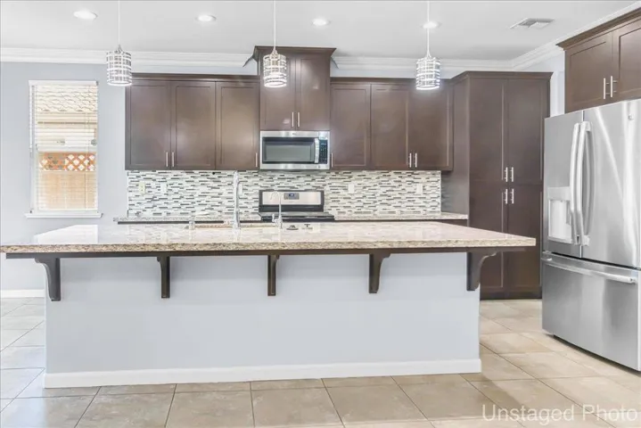 160 San Lorenzo Drive, Hollister, California 95023