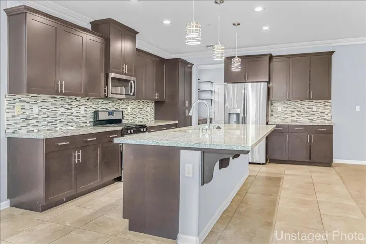160 San Lorenzo Drive, Hollister, California 95023