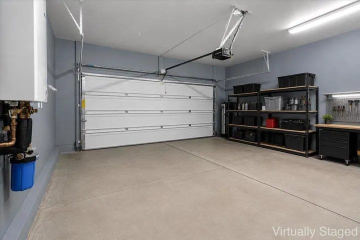 160 San Lorenzo Drive, Hollister, California 95023