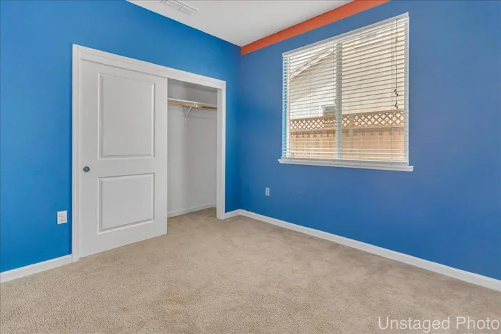 160 San Lorenzo Drive, Hollister, California 95023