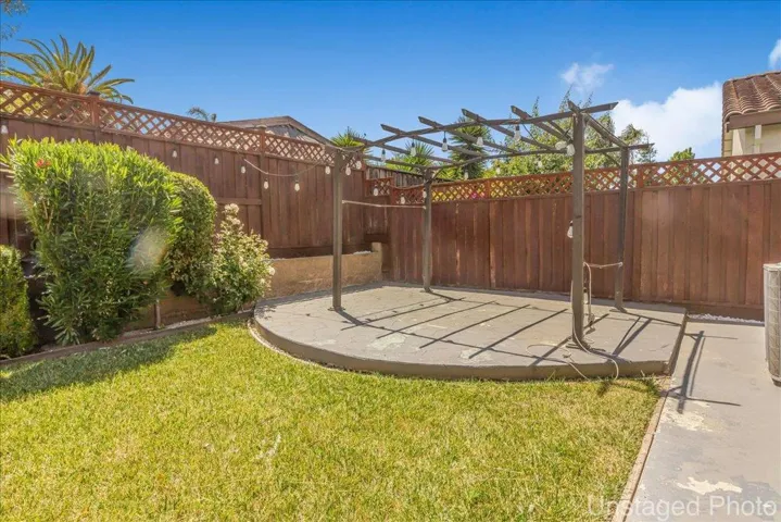 160 San Lorenzo Drive, Hollister, California 95023