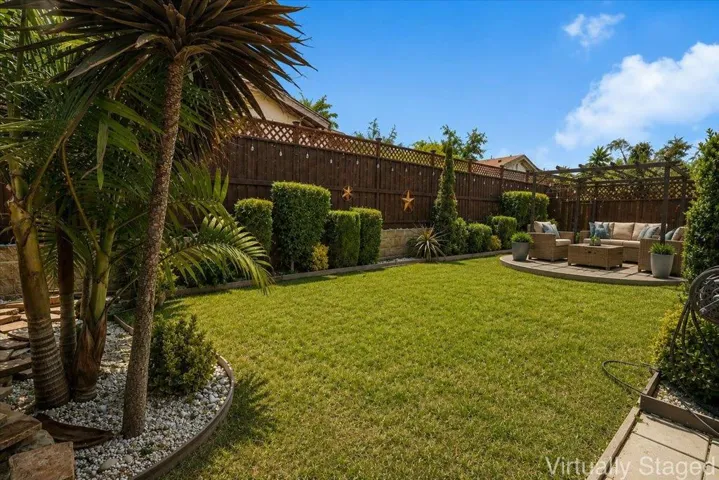 160 San Lorenzo Drive, Hollister, California 95023