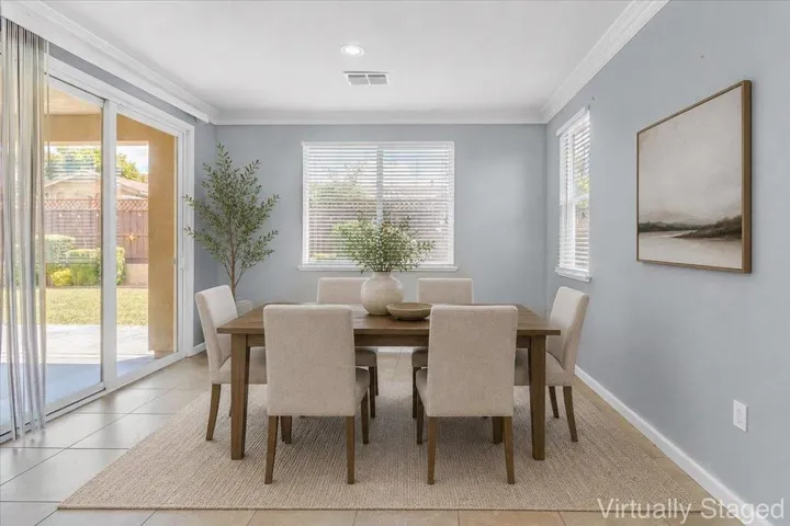 160 San Lorenzo Drive, Hollister, California 95023