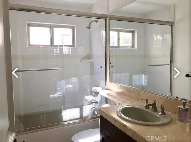 610 Orchid 1/2, Corona Del Mar, California 92625