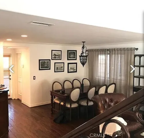 610 Orchid 1/2, Corona Del Mar, California 92625