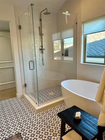 610 Orchid 1/2, Corona Del Mar, California 92625
