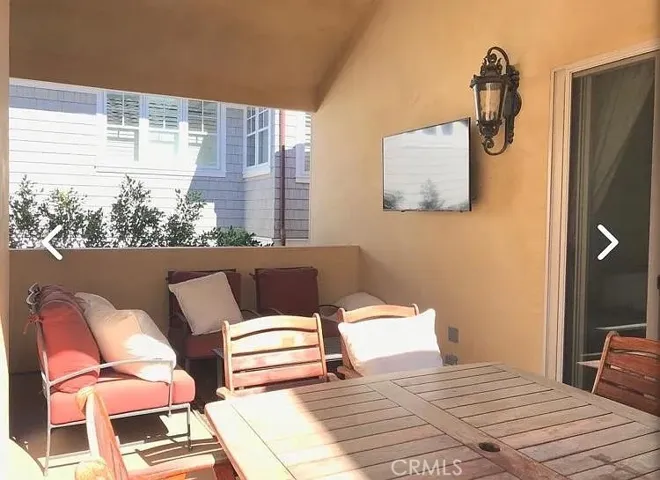 610 Orchid 1/2, Corona Del Mar, California 92625