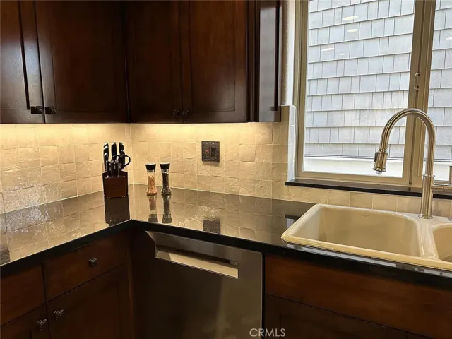 610 Orchid 1/2, Corona Del Mar, California 92625