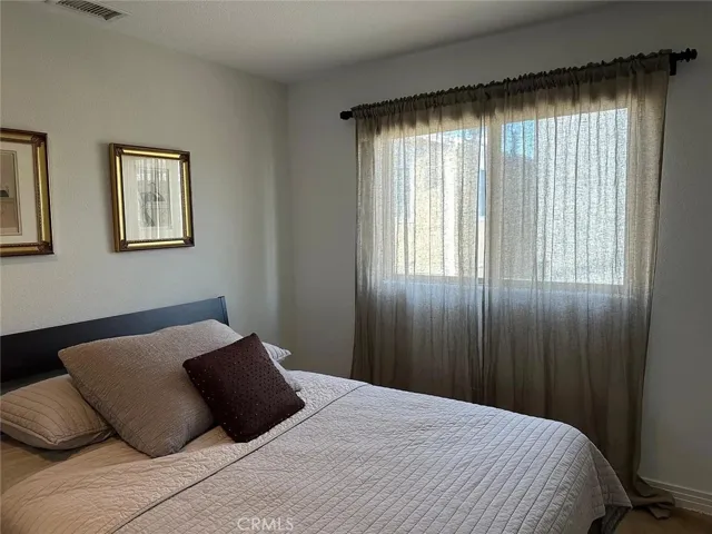 610 Orchid 1/2, Corona Del Mar, California 92625