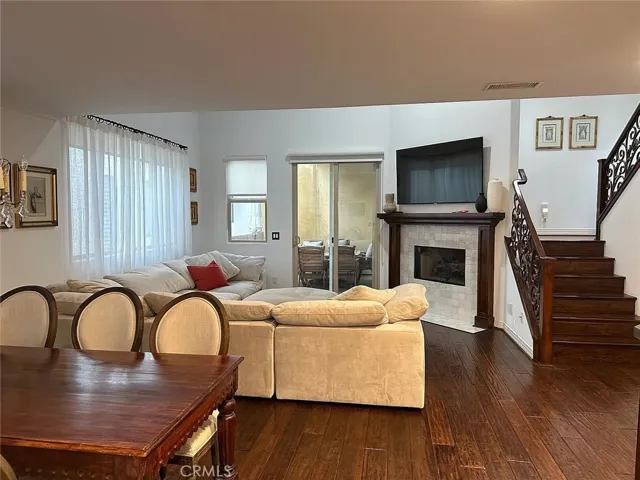 610 Orchid 1/2, Corona Del Mar, California 92625