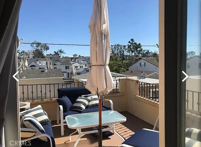610 Orchid 1/2, Corona Del Mar, California 92625