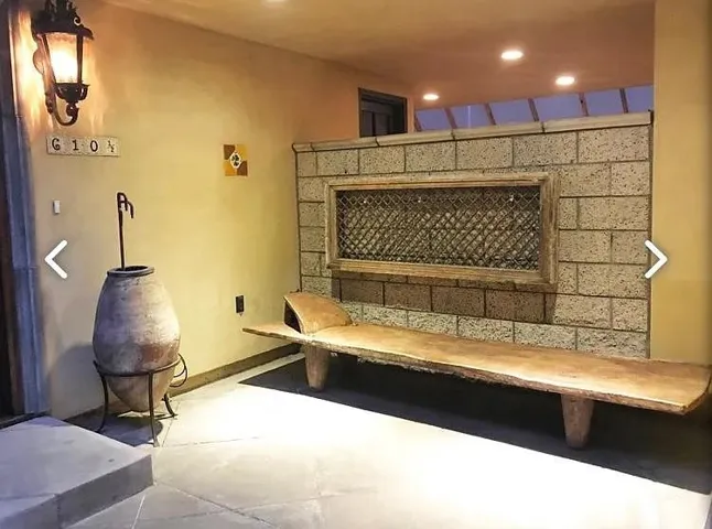 610 Orchid 1/2, Corona Del Mar, California 92625