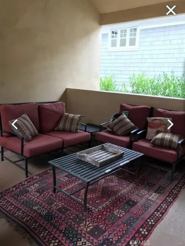 610 Orchid 1/2, Corona Del Mar, California 92625