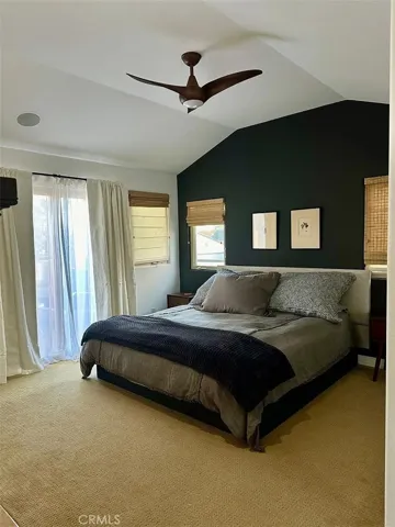 610 Orchid 1/2, Corona Del Mar, California 92625