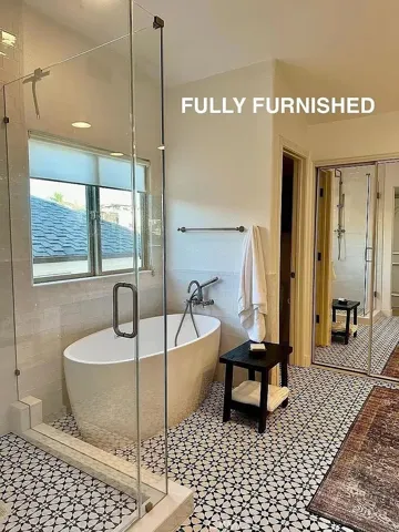 610 Orchid 1/2, Corona Del Mar, California 92625