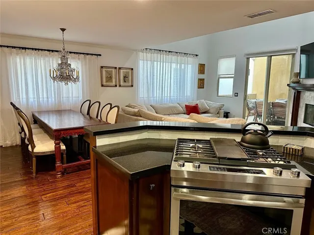 610 Orchid 1/2, Corona Del Mar, California 92625