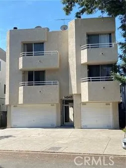 14948 Moorpark Street, Sherman Oaks, California 91403
