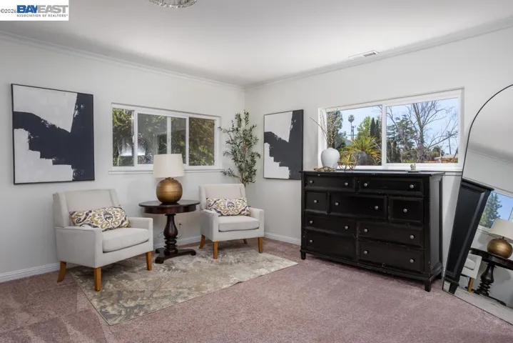 3354 D St, Hayward, California 94541