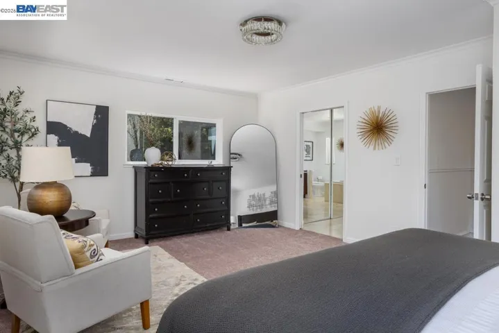 3354 D St, Hayward, California 94541