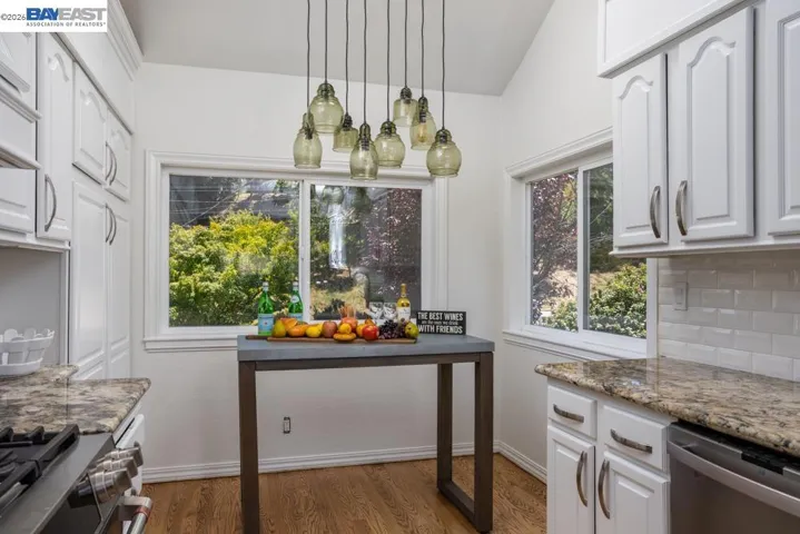 3354 D St, Hayward, California 94541
