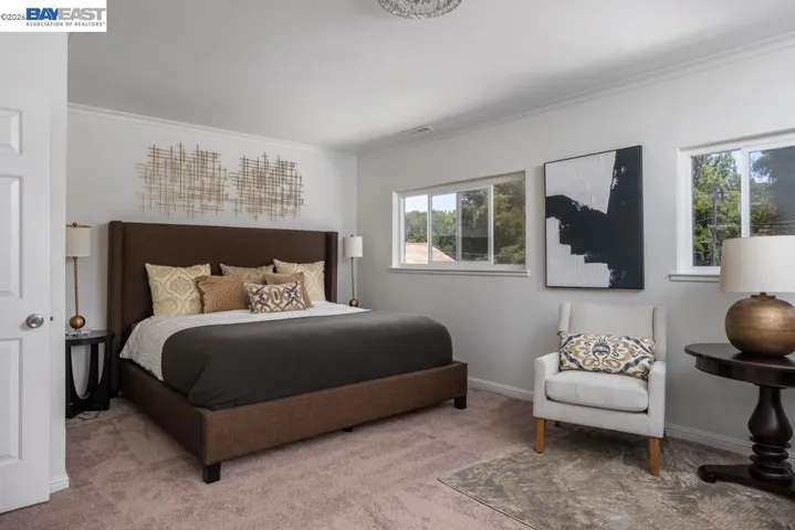 3354 D St, Hayward, California 94541