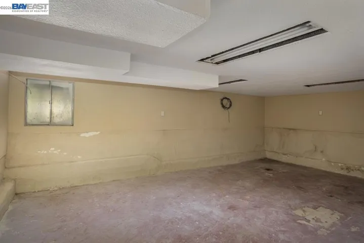 3354 D St, Hayward, California 94541