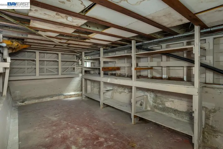 3354 D St, Hayward, California 94541